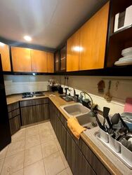Eastpoint Green (D18), Condominium #615131141